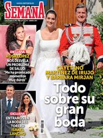 Semana
